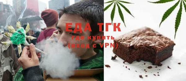 эйфоретик Ельня