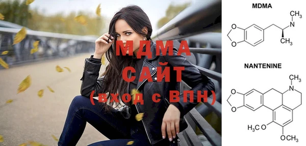 эйфоретик Ельня
