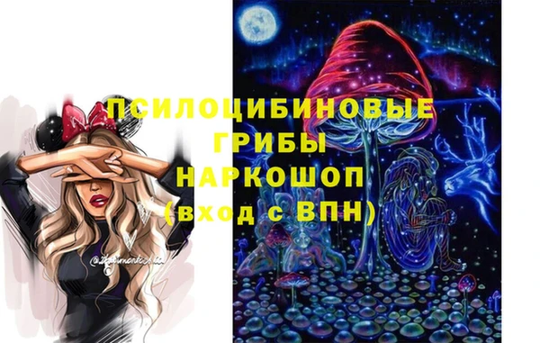 таблы Елабуга
