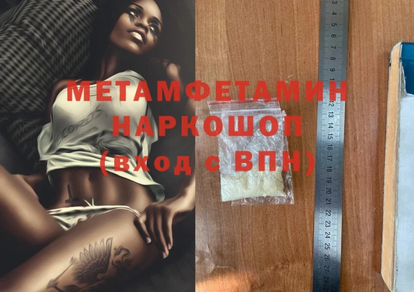 мяу мяу мука Елизово