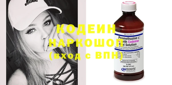 эйфоретик Ельня