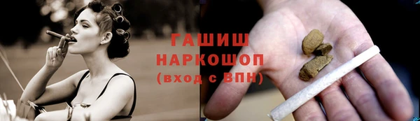 мяу мяу мука Елизово
