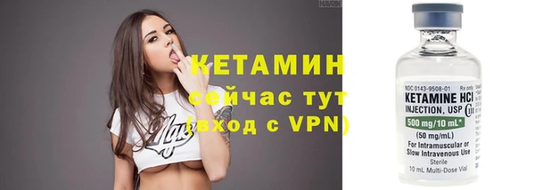эйфоретик Ельня