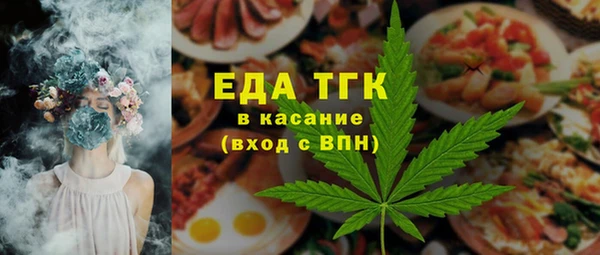 эйфоретик Ельня