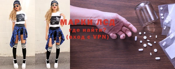 эйфоретик Ельня